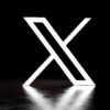 Twitter X