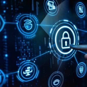 Annual SSL Certificate