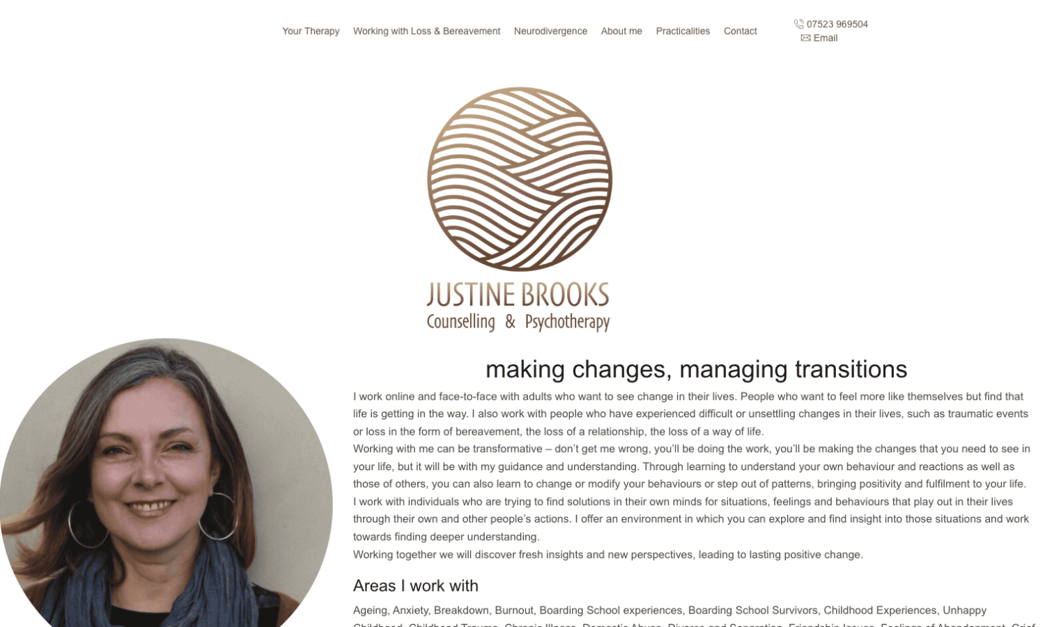 Screenshot 2024-08-01 at 15.06.49 Screenshot 2024-08-01 at 15.06.49