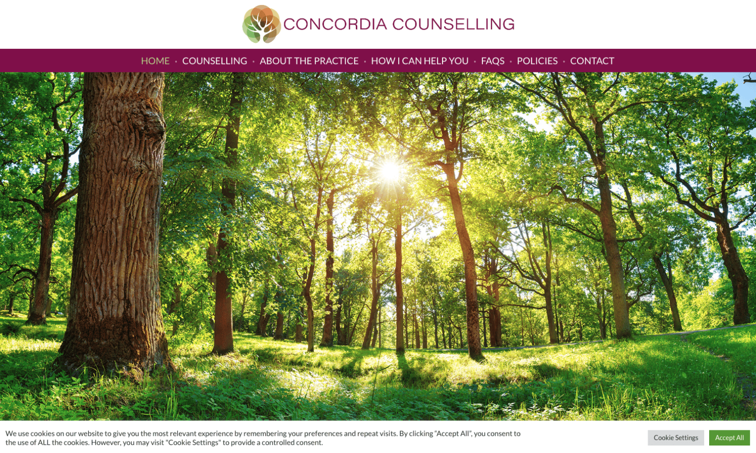 Screenshot 2024-08-01 at 15.08.11 Screenshot 2024-08-01 at 15.08.11