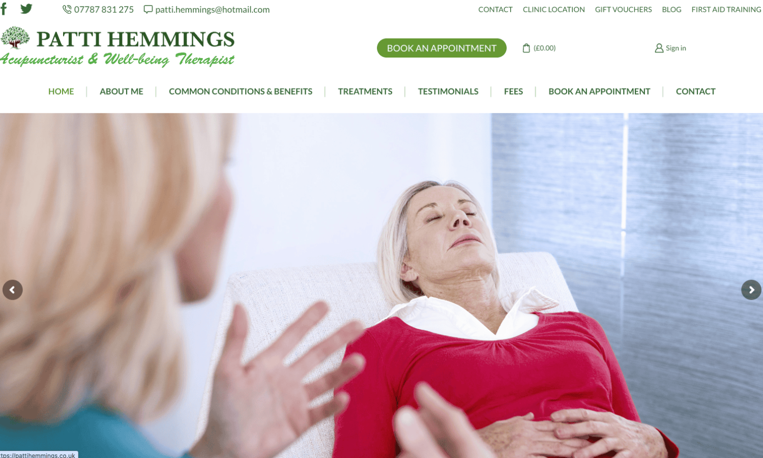 Screenshot 2024-08-01 at 15.08.23 Screenshot 2024-08-01 at 15.08.23