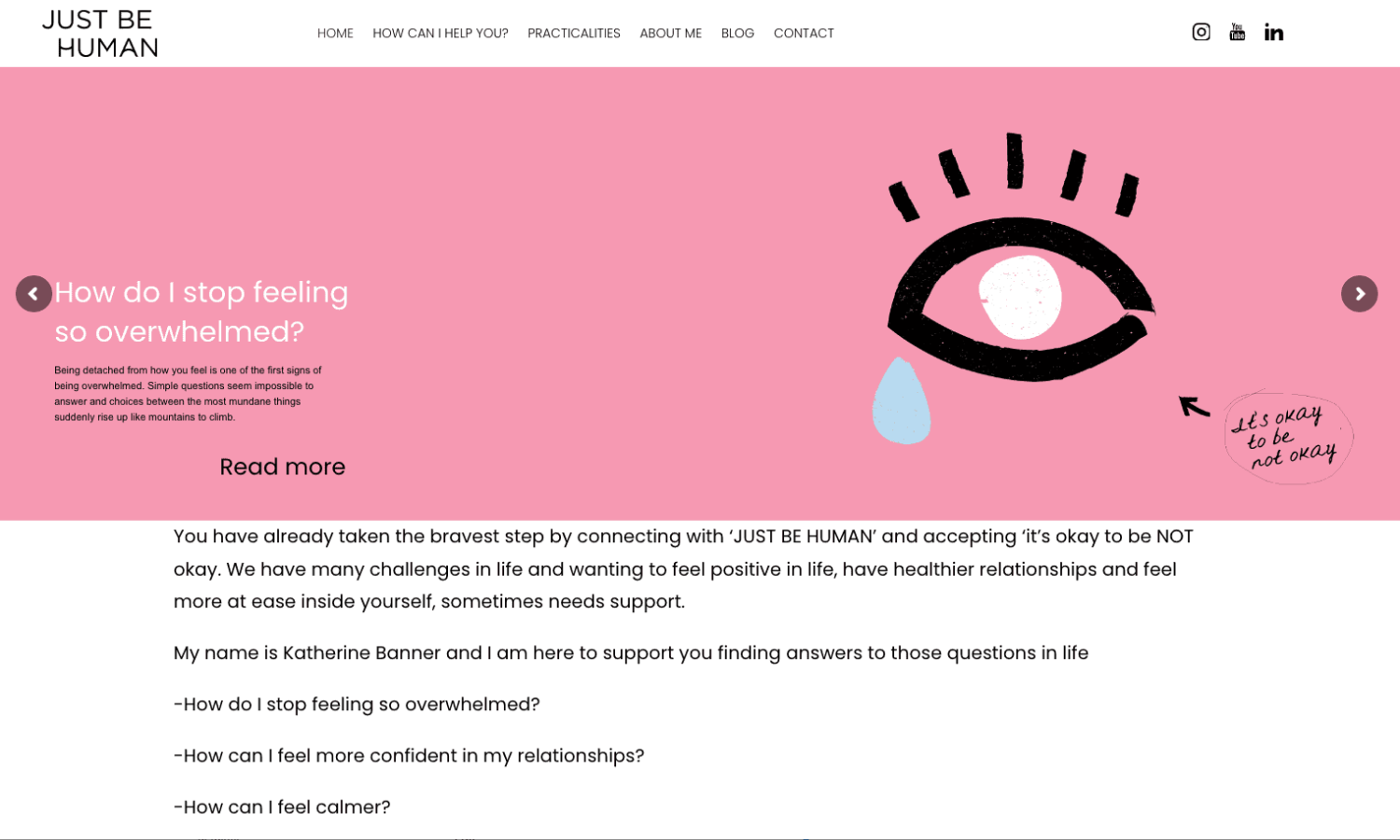 Screenshot 2024-08-01 at 15.08.32 Screenshot 2024-08-01 at 15.08.32