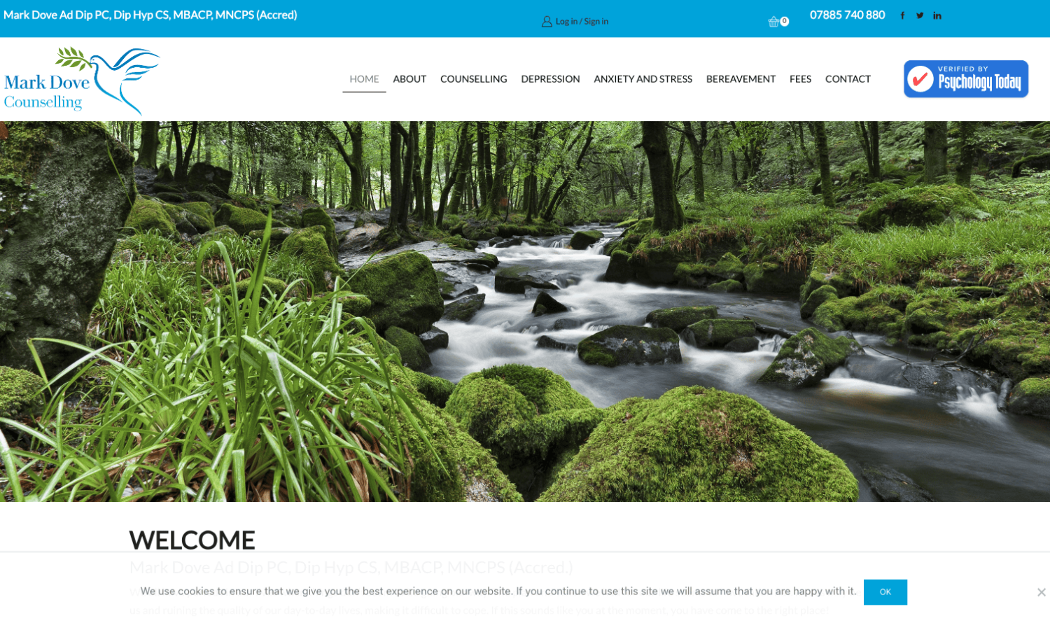 Screenshot 2024-08-01 at 15.08.51 Screenshot 2024-08-01 at 15.08.51