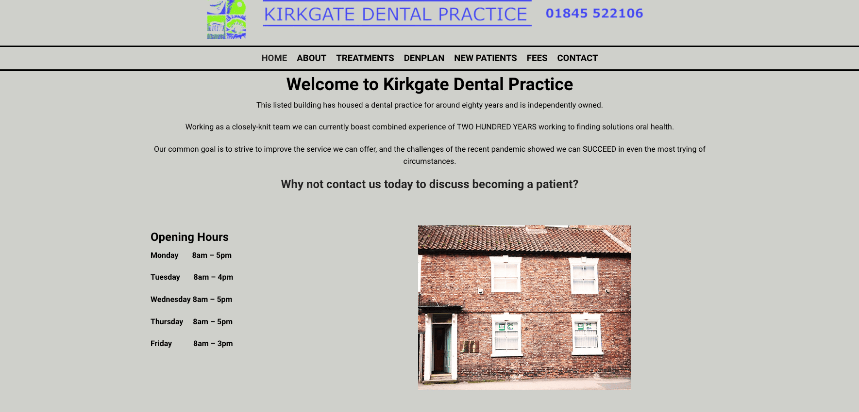 Screenshot 2024-08-09 at 14.37.51