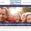 Hartlaw LLP Wetherby