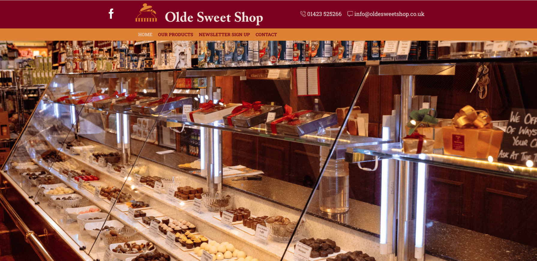 Screenshot 2024-08-16 at 12.34.48 Screenshot 2024-08-16 at 12.34.48