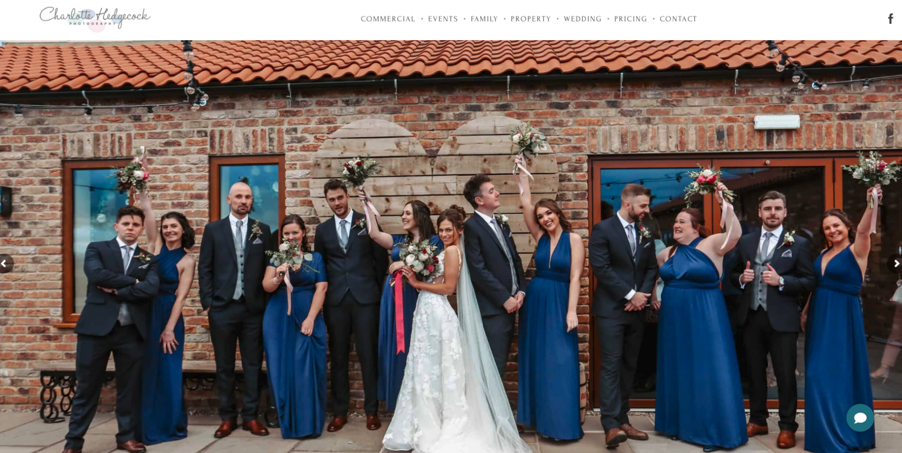 Screenshot 2024-08-16 at 12.49.53