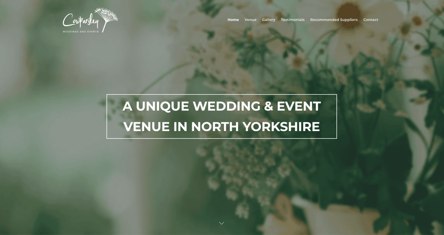 Screenshot 2024-08-16 at 12.56.36