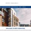 AWP Consulting