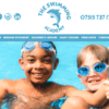 The Swimming Academy Harrogate