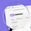 Woocommerce