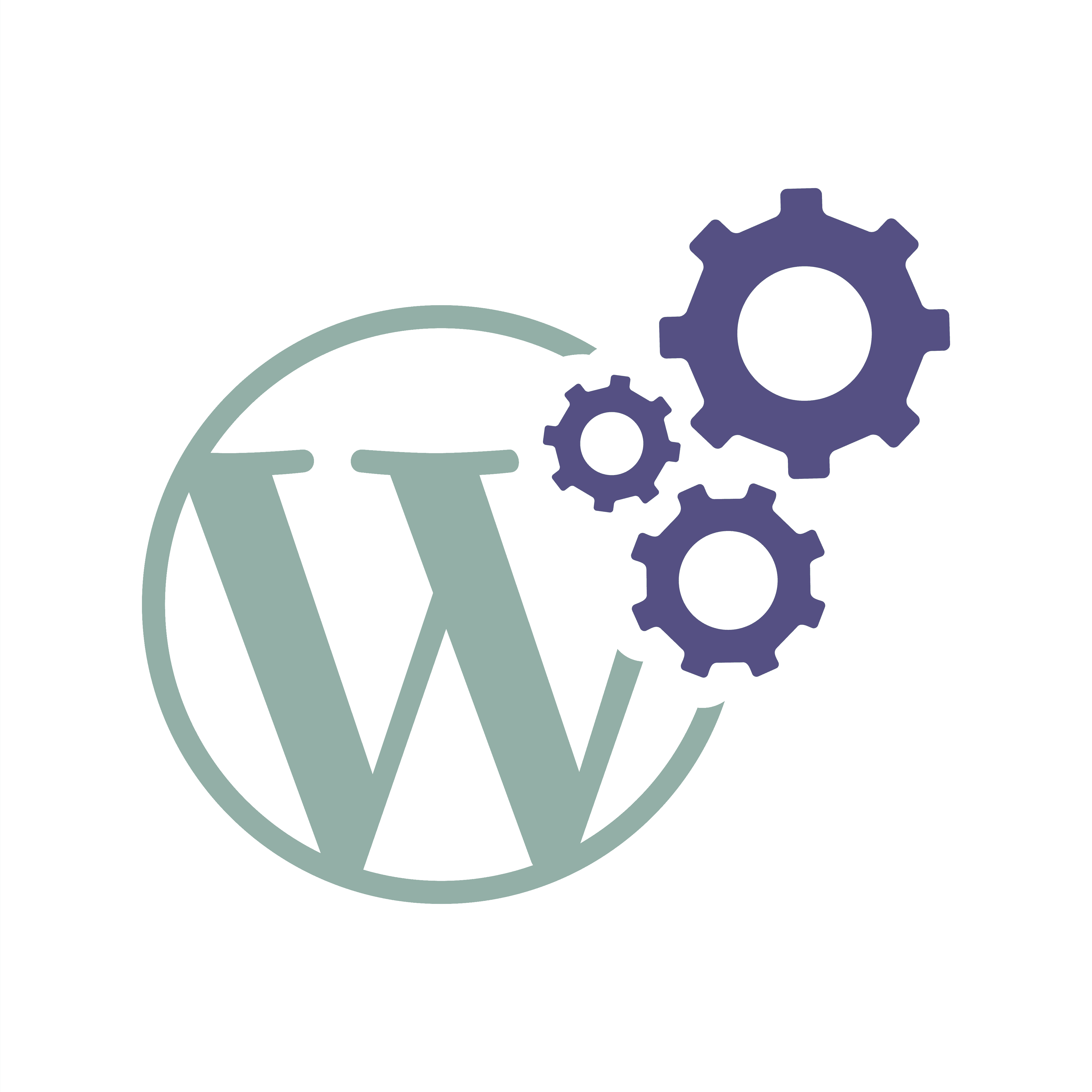 Wordpress
