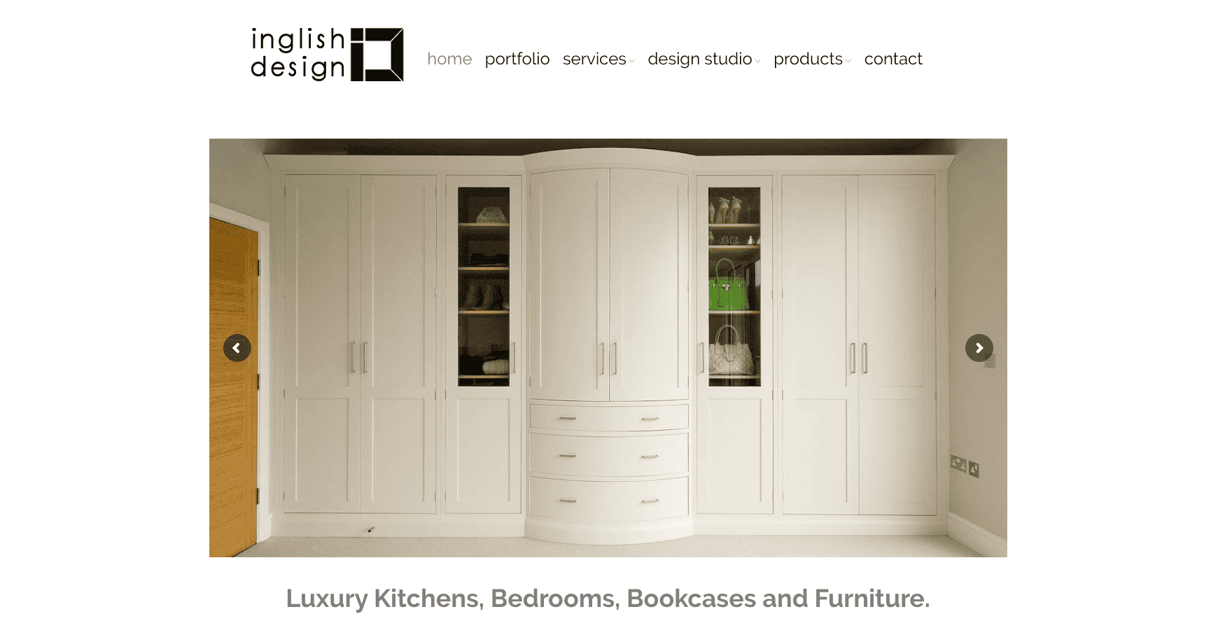 Screenshot 2024-09-02 at 08.19.09 Screenshot 2024-09-02 at 08.19.09