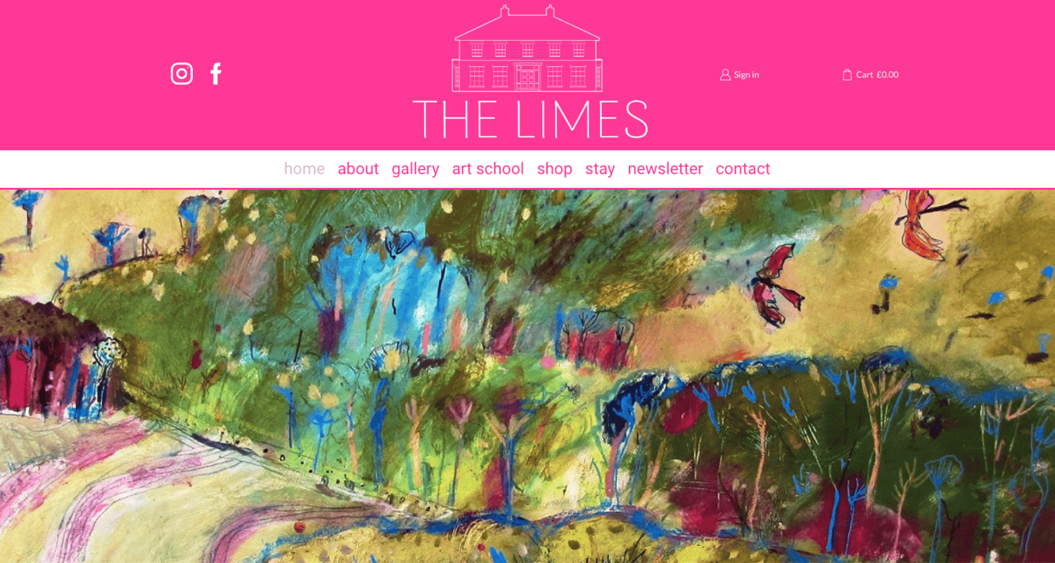 Screenshot 2024-09-16 at 14.36.08 Screenshot 2024-09-16 at 14.36.08