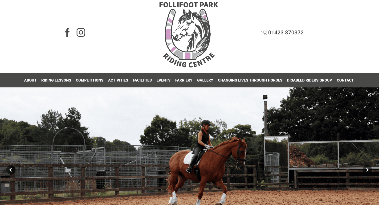 Screenshot 2024-10-15 at 12.43.49