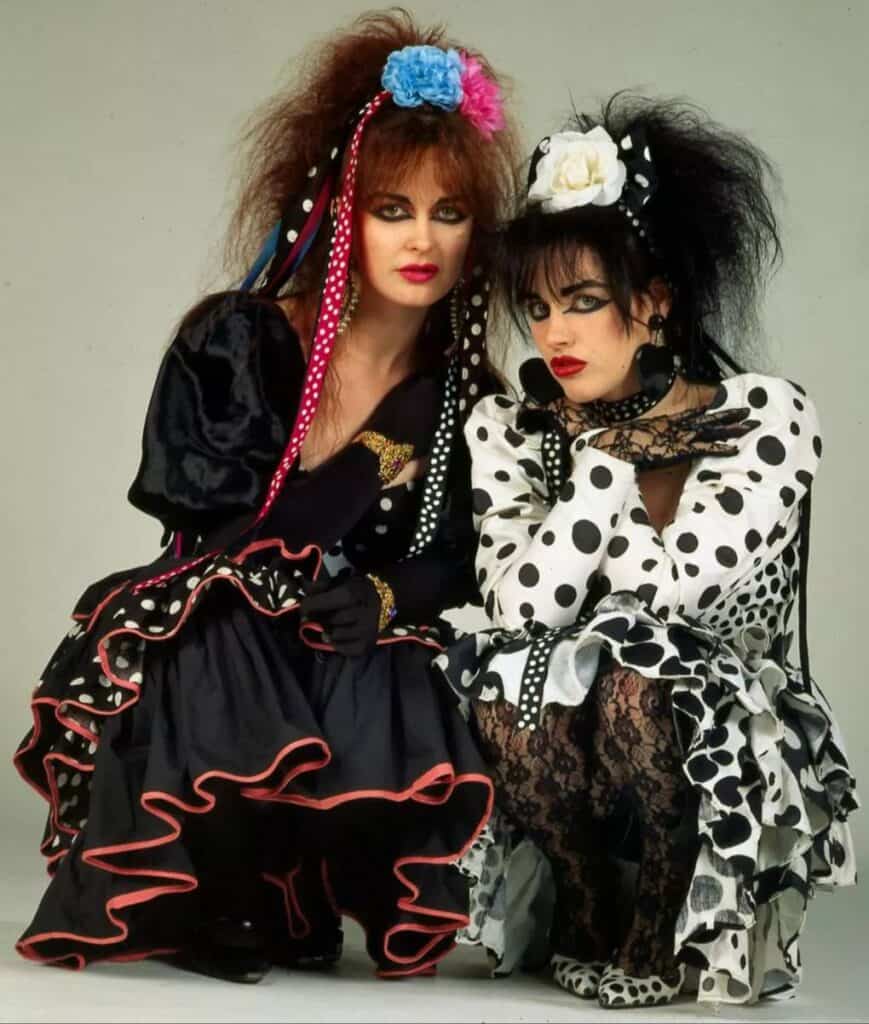 Strawberry Switchblade Fansite launched