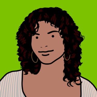 Laeticia