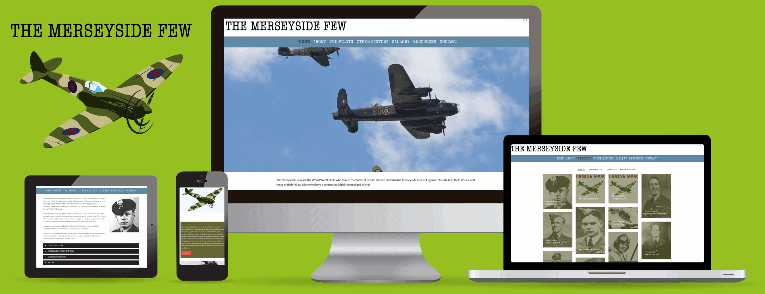portfolio-merseyside